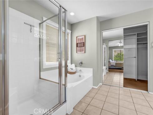 19  Via Pelayo  , Rancho Santa Margarita, CA