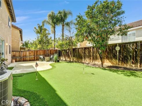 19  Via Pelayo  , Rancho Santa Margarita, CA