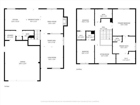 19  Via Pelayo  , Rancho Santa Margarita, CA