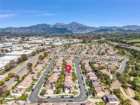 19  Via Pelayo  , Rancho Santa Margarita, CA