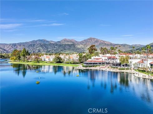 19  Via Pelayo  , Rancho Santa Margarita, CA