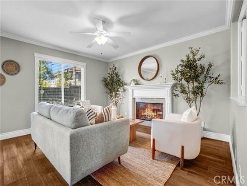 19  Via Pelayo  , Rancho Santa Margarita, CA