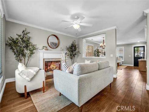 19  Via Pelayo  , Rancho Santa Margarita, CA