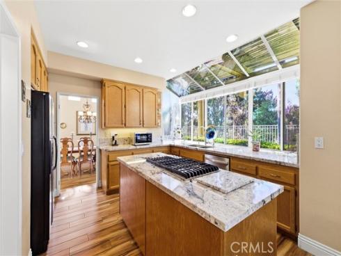 19  La Purisima  , Rancho Santa Margarita, CA