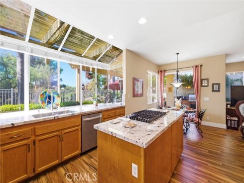 19  La Purisima  , Rancho Santa Margarita, CA