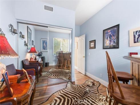 19  La Purisima  , Rancho Santa Margarita, CA