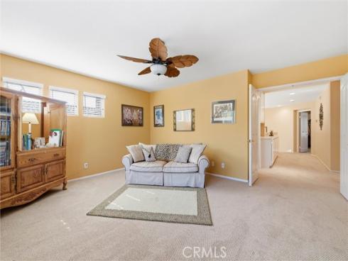 19  La Purisima  , Rancho Santa Margarita, CA