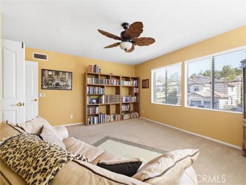 19  La Purisima  , Rancho Santa Margarita, CA