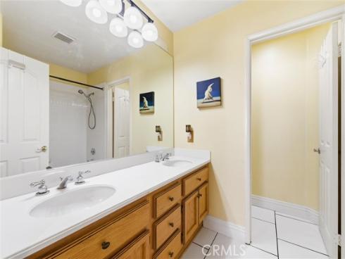 19  La Purisima  , Rancho Santa Margarita, CA