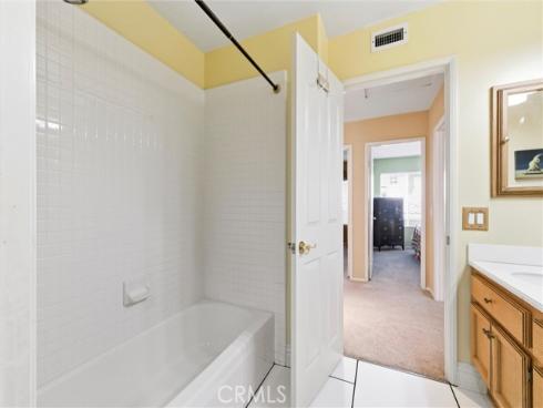 19  La Purisima  , Rancho Santa Margarita, CA