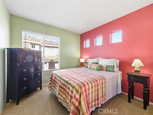 19  La Purisima  , Rancho Santa Margarita, CA