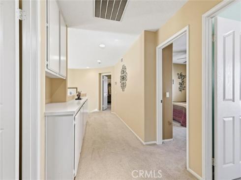 19  La Purisima  , Rancho Santa Margarita, CA