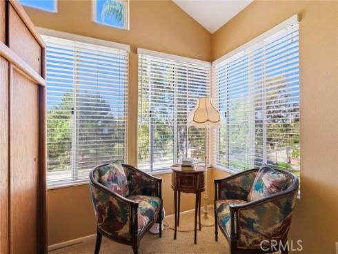 19  La Purisima  , Rancho Santa Margarita, CA