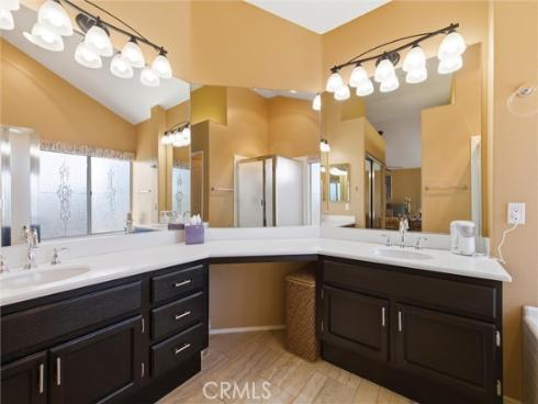 19  La Purisima  , Rancho Santa Margarita, CA