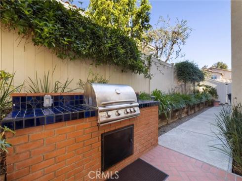 19  La Purisima  , Rancho Santa Margarita, CA