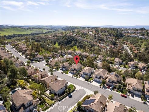 19  La Purisima  , Rancho Santa Margarita, CA