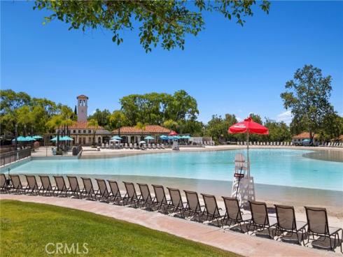 19  La Purisima  , Rancho Santa Margarita, CA