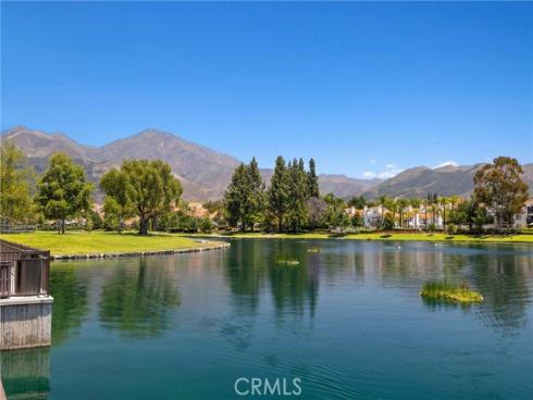 19  La Purisima  , Rancho Santa Margarita, CA