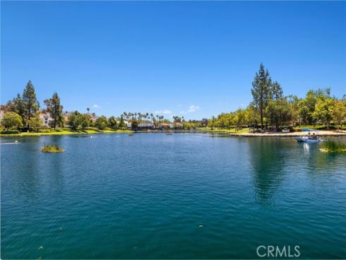 19  La Purisima  , Rancho Santa Margarita, CA