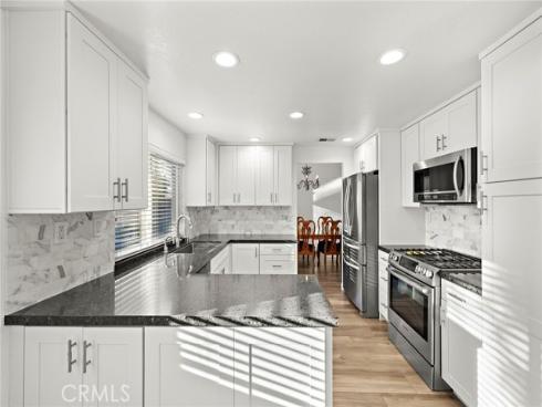 21265  Sugarbush  , Rancho Santa Margarita, CA