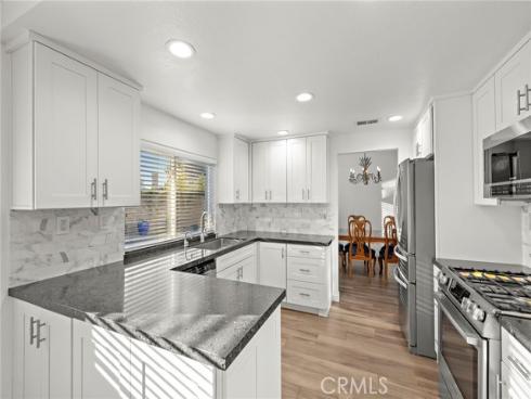 21265  Sugarbush  , Rancho Santa Margarita, CA