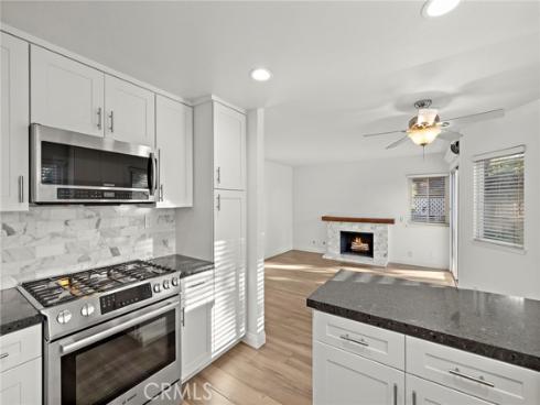 21265  Sugarbush  , Rancho Santa Margarita, CA