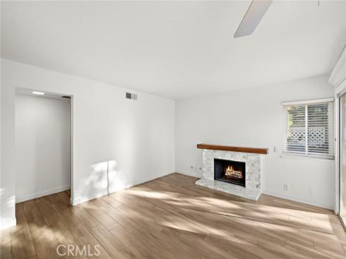 21265  Sugarbush  , Rancho Santa Margarita, CA