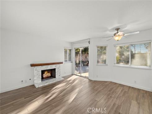 21265  Sugarbush  , Rancho Santa Margarita, CA