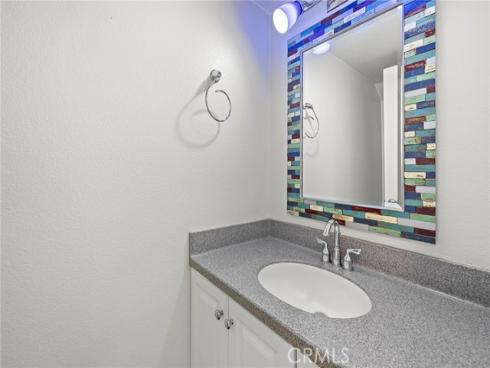 21265  Sugarbush  , Rancho Santa Margarita, CA
