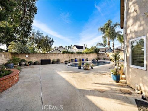 21265  Sugarbush  , Rancho Santa Margarita, CA