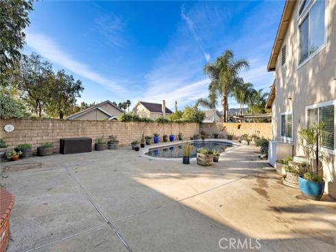 21265  Sugarbush  , Rancho Santa Margarita, CA