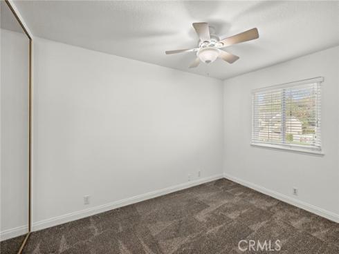 21265  Sugarbush  , Rancho Santa Margarita, CA