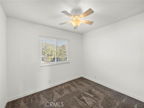 21265  Sugarbush  , Rancho Santa Margarita, CA