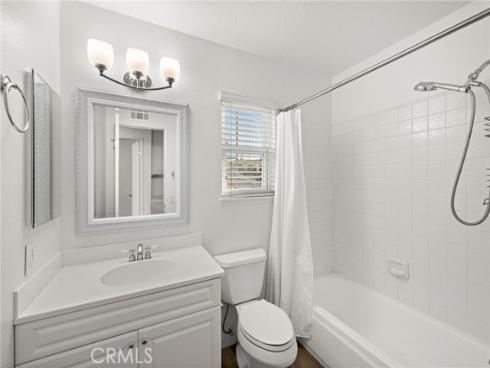 21265  Sugarbush  , Rancho Santa Margarita, CA