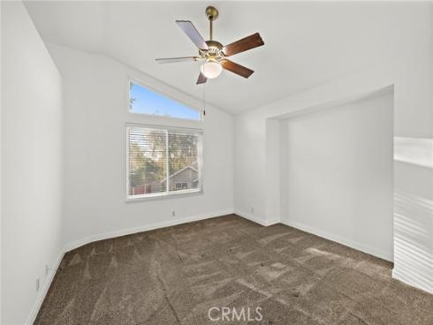 21265  Sugarbush  , Rancho Santa Margarita, CA