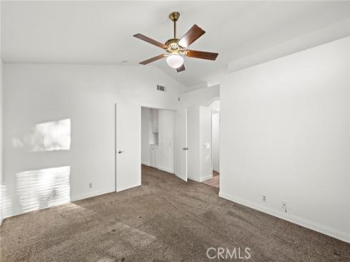 21265  Sugarbush  , Rancho Santa Margarita, CA