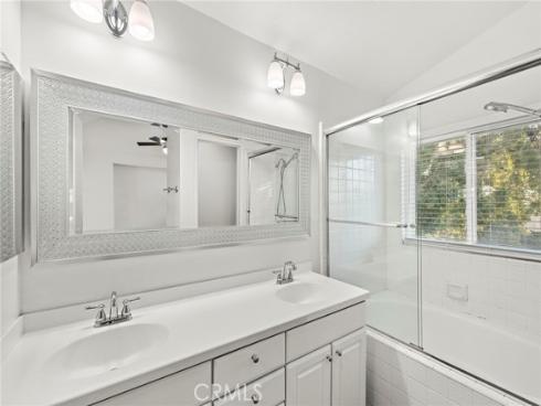21265  Sugarbush  , Rancho Santa Margarita, CA