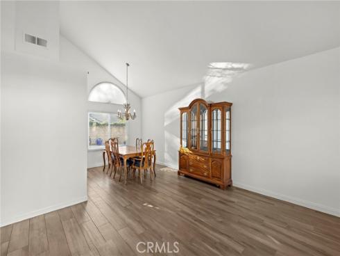 21265  Sugarbush  , Rancho Santa Margarita, CA