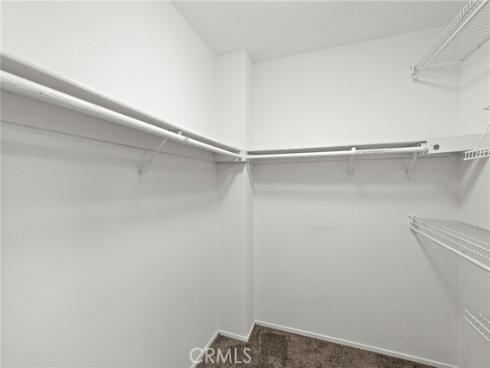 21265  Sugarbush  , Rancho Santa Margarita, CA