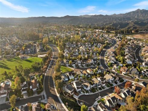 21265  Sugarbush  , Rancho Santa Margarita, CA