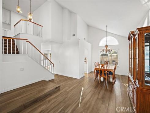 21265  Sugarbush  , Rancho Santa Margarita, CA