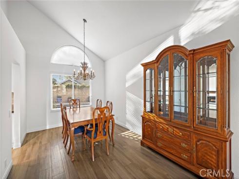 21265  Sugarbush  , Rancho Santa Margarita, CA