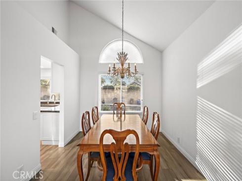 21265  Sugarbush  , Rancho Santa Margarita, CA