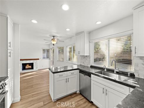 21265  Sugarbush  , Rancho Santa Margarita, CA