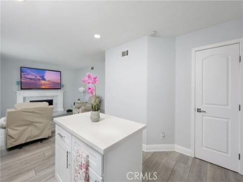 31  Alumbre  , Rancho Santa Margarita, CA