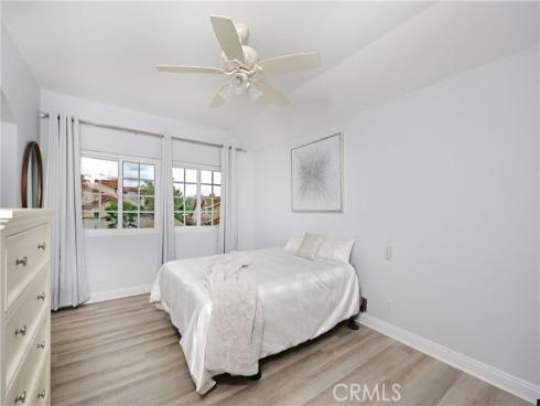 31  Alumbre  , Rancho Santa Margarita, CA