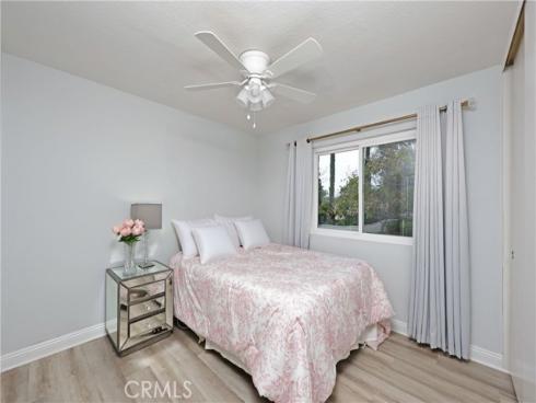 31  Alumbre  , Rancho Santa Margarita, CA