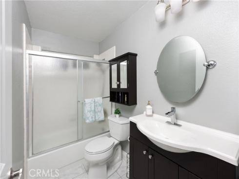 31  Alumbre  , Rancho Santa Margarita, CA