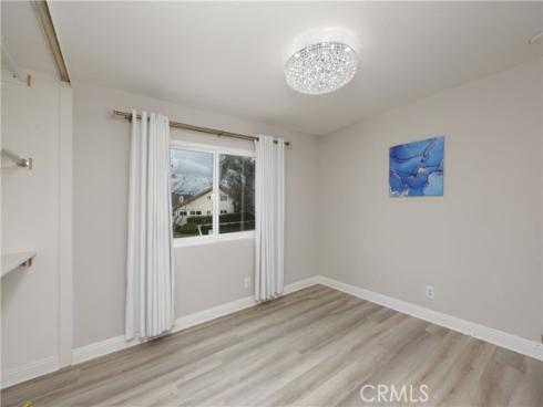 31  Alumbre  , Rancho Santa Margarita, CA