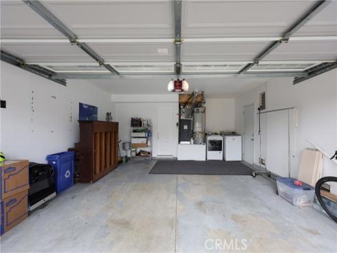 31  Alumbre  , Rancho Santa Margarita, CA